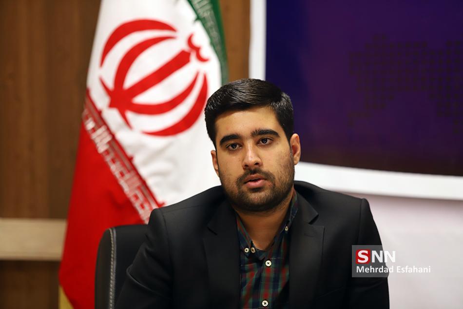 دولت توان افزایش مالیات بر دخانیات را نداشت ، دانشگاه های دولت توان افزایش مالیات بر دخانیات را نداشت ، دانشگاه های علوم پزشکی کمتر به مسائل فرهنگی اهمیت می دهند