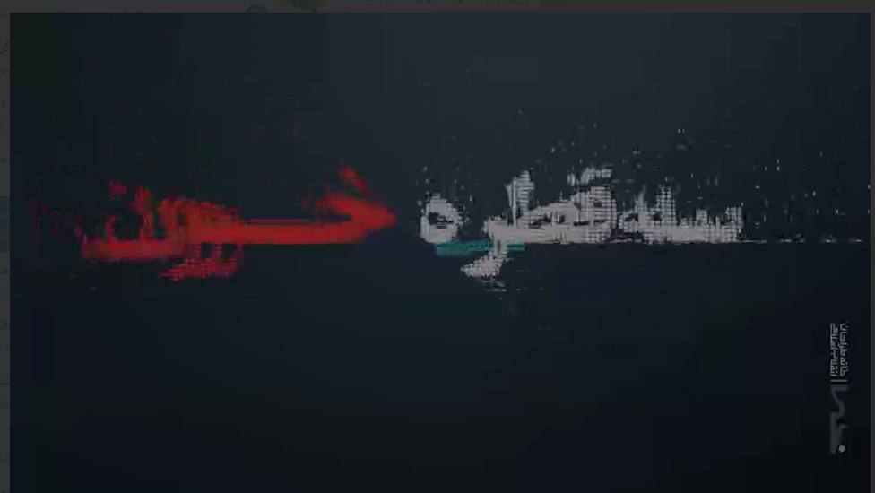 موشن گرافیک قطره خون روایت 16 آذر 1332 منتشر شد موشن گرافیک قطره خون روایت 16 آذر 1332 منتشر شد