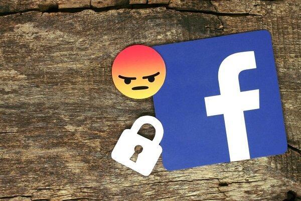 همکار متخلف فیس بوک بعد از 18 ماه رسما محکوم شد همکار متخلف فیس بوک بعد از 18 ماه رسما محکوم شد