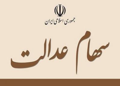 چرا قیمت سهام شرکتهای سرمایه گذاری استانی متفاوت است؟