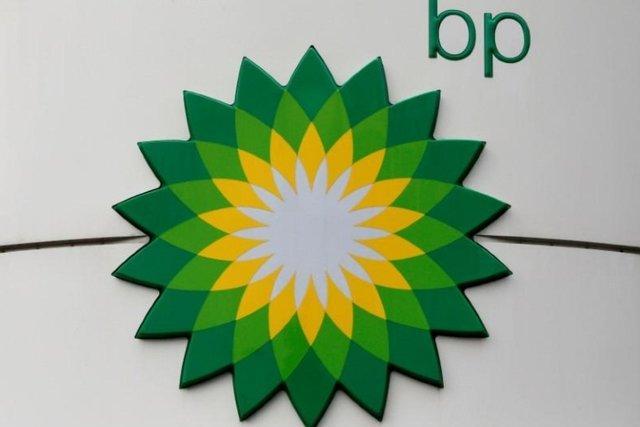 تدابیر امنیتی شرکت BP در آذربایجان افزایش یافت تدابیر امنیتی شرکت BP در آذربایجان افزایش یافت
