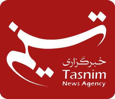 انصارالله خطاب به غرب: فروش سلاح به رژیم کودک کش عربستان انصارالله خطاب به غرب: فروش سلاح به رژیم کودک کش عربستان را متوقف کنید