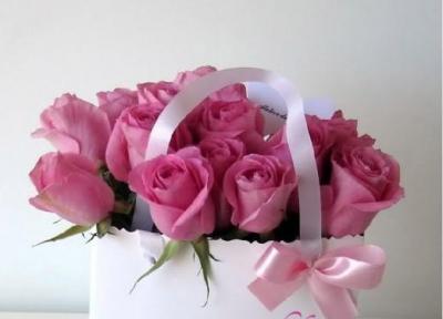 مجموعه زیباترین شعرهای تبریک تولد