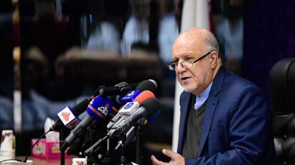 روزگاری را می بینم که تولید نفت را ممنوع خواهند کرد روزگاری را می بینم که تولید نفت را ممنوع خواهند کرد
