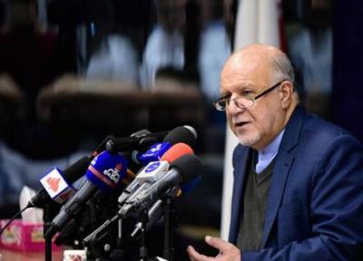 روزگاری را می بینم که تولید نفت را ممنوع خواهند کرد