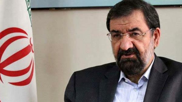 واکنش محسن رضایی به مرگ خاموش کولبرها واکنش محسن رضایی به مرگ خاموش کولبرها