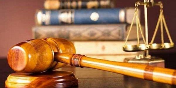رأی هیأت عمومی دیوان عالی کشور در خصوص غرامات ناشی از مبیع رأی هیأت عمومی دیوان عالی کشور در خصوص غرامات ناشی از مبیع مستحق للغیر