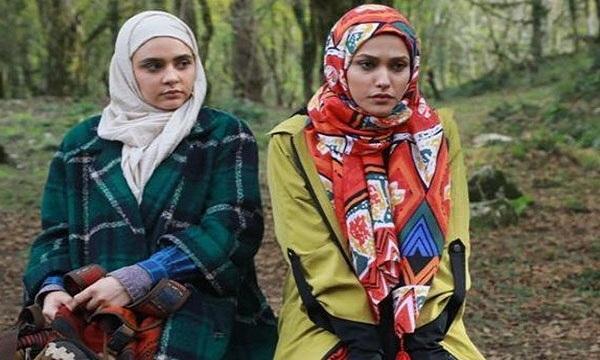 احساس نمی کنیم کیفیت سریال های رمضان پایین است، احضار نظیر احساس نمی کنیم کیفیت سریال های رمضان پایین است، احضار نظیر ندارد!