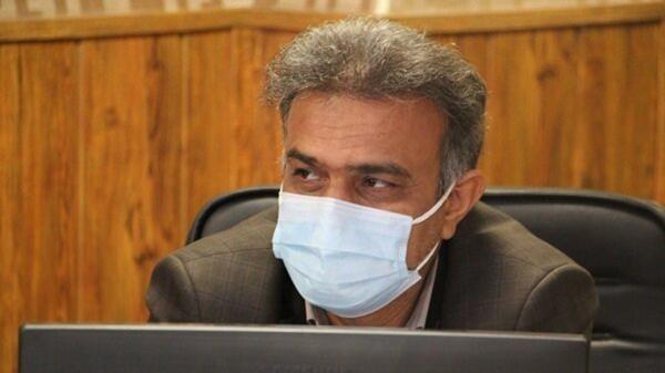 فارس آماده بازگشایی مدارس، ثبت نام 870 هزار دانش آموز فارس آماده بازگشایی مدارس، ثبت نام 870 هزار دانش آموز