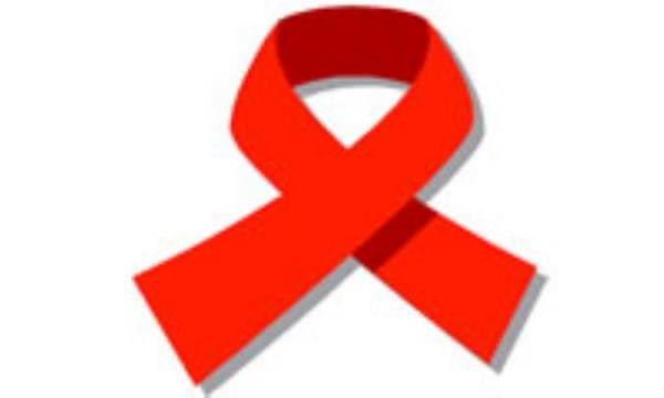 پیشگیری از انتقال HIV در پرسنل پزشکی پیشگیری از انتقال HIV در پرسنل پزشکی