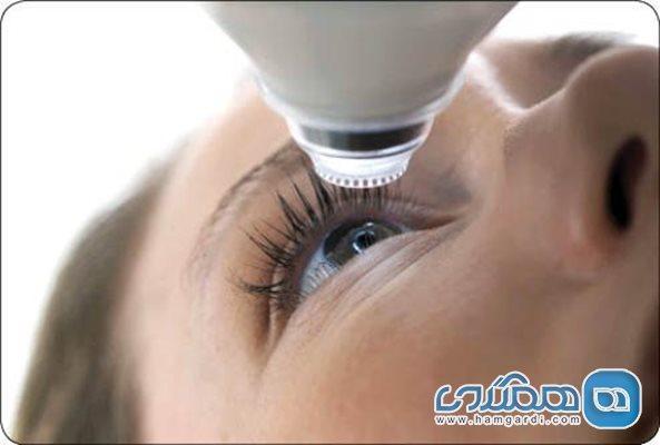 شرایط عمل لیزیک چشم شرایط عمل لیزیک چشم