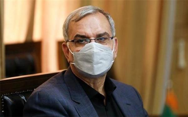 ضرورت افزایش ارتباط دوستانه کشورها برای ریشه کن کردن کرونا ضرورت افزایش ارتباط محبت آمیز کشورها برای ریشه کن کردن کرونا در دنیا