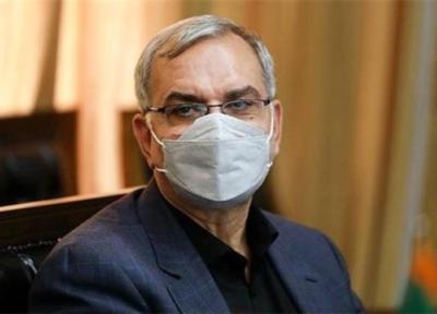 ضرورت افزایش ارتباط محبت آمیز کشورها برای ریشه کن کردن کرونا در دنیا