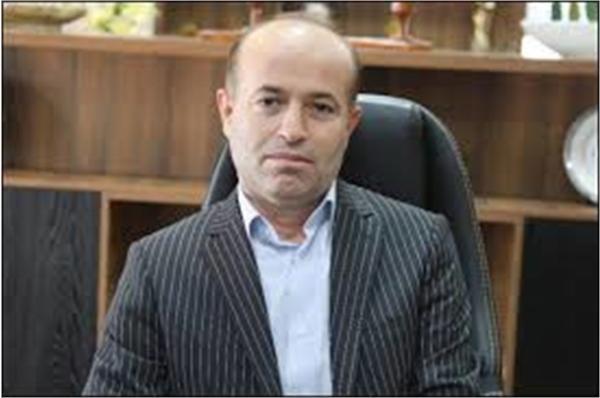 رشد 77 درصدی واردات کالای اساسی از بندر اقیانوسی ایران رشد 77 درصدی واردات کالای اساسی از بندر اقیانوسی ایران