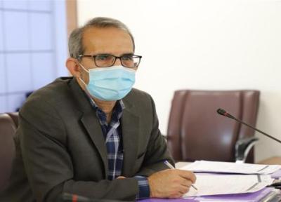 افزایش تعامل بین حوزه سلامت و خیرین، اجرای 36 پروژه خیرساز در فارس