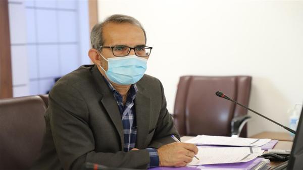 افزایش تعامل بین حوزه سلامت و خیرین، اجرای 36 پروژه خیرساز افزایش تعامل بین حوزه سلامت و خیرین، اجرای 36 پروژه خیرساز در فارس