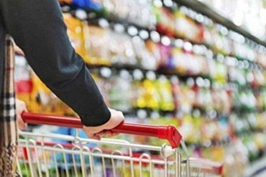 جشنواره خرید شفاف؛ تخفیف ها فقط از سهم توزیع جشنواره خرید شفاف؛ تخفیف ها فقط از سهم توزیع