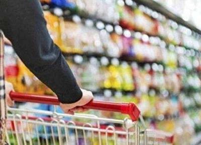 جشنواره خرید شفاف؛ تخفیف ها فقط از سهم توزیع