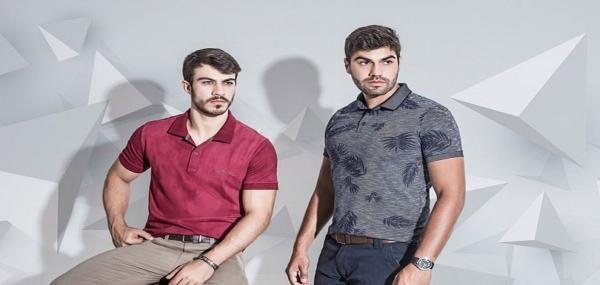 10 ترکیب رنگ عالی لباس برای مهمانی در سال 2022 10 ترکیب رنگ عالی لباس برای مهمانی در سال 2022