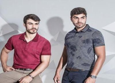 10 ترکیب رنگ عالی لباس برای مهمانی در سال 2022