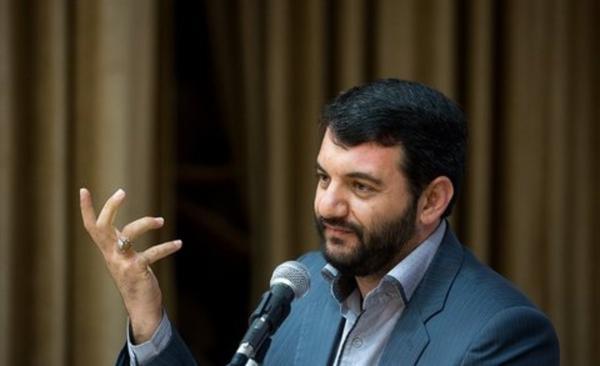 وعده جدید عبدالملکی: یک میلیون شغل در 1401 ایجاد می شود وعده نو عبدالملکی: یک میلیون شغل در 1401 ایجاد می گردد