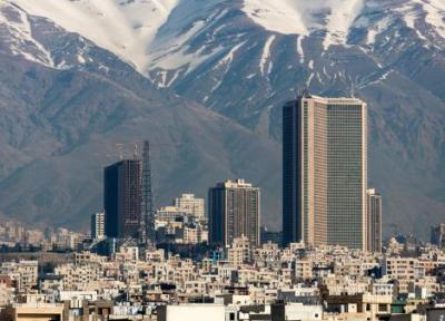 اجاره اتاق به جای خانه در تهران؛ اتاق روی پشت بام؛ 15 رهن، 2 میلیون اجاره!