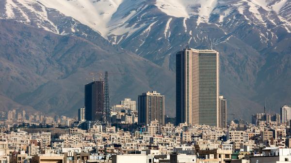 اجاره اتاق به جای خانه در تهران؛ اتاق روی پشت بام؛ 15 رهن، اجاره اتاق به جای خانه در تهران؛ اتاق روی پشت بام؛ 15 رهن، 2 میلیون اجاره!