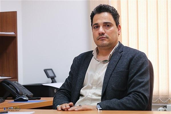 شناسایی و حمایت نخبگان یکی از برنامه های اولویت دار دانشگاه شناسایی و حمایت نخبگان یکی از برنامه های اولویت دار دانشگاه آزاد