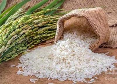 ترفندهای خوش عطر کردن برنج هندی