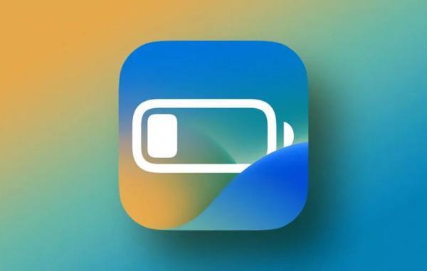 کاربران آیفون همچنان از طول عمر پایین باتری در iOS 16 گله مند هستند