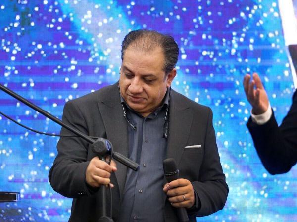 دربی با یا بدون تماشاگر؛ نهادهای نظارتی تصمیم می گیرند دربی با یا بدون تماشاگر؛ نهادهای نظارتی تصمیم می گیرند