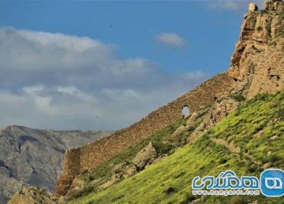 برگزاری جشنواره مهیج تابستانه در منطقه آزاد ماکو