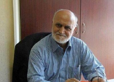بازیکنان استقلال در هتل سیگار می کشیدند!