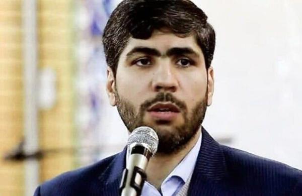 توضیحات معاون رئیس جمهور درباره تغییر ساعت کاری و دور کاری توضیحات معاون رئیس جمهور درباره تغییر ساعت کاری و دور کاری ، با مجوز سران قوا بود
