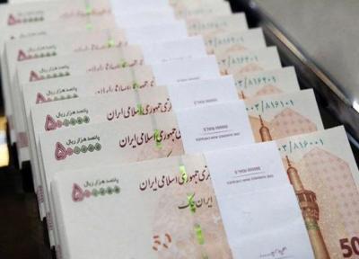 خبر خوش دولت برای بازنشستگان ، وعده رئیس سازمان برنامه و بودجه
