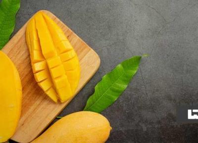 خواص هسته انبه برای درمان 5 بیماری خطرناک