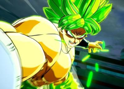 تریلر نو Dragon Ball: Sparking! Zero به گیم پلی و شخصیت های بازی می پردازد