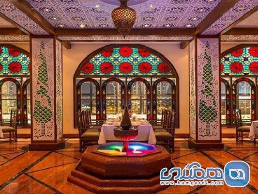 کافه هایی با زیبایی های تاریخی و بافت قدیمی در تبریز